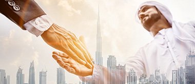 company-formation-in-dubai
