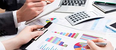liquidation-of-company
