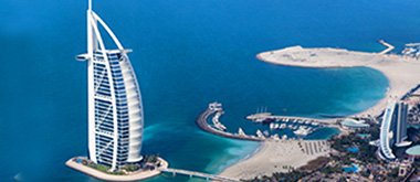 offshore-company-formation