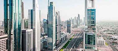 visa-services-in-dubai